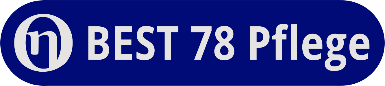 BEST 78 Pflege